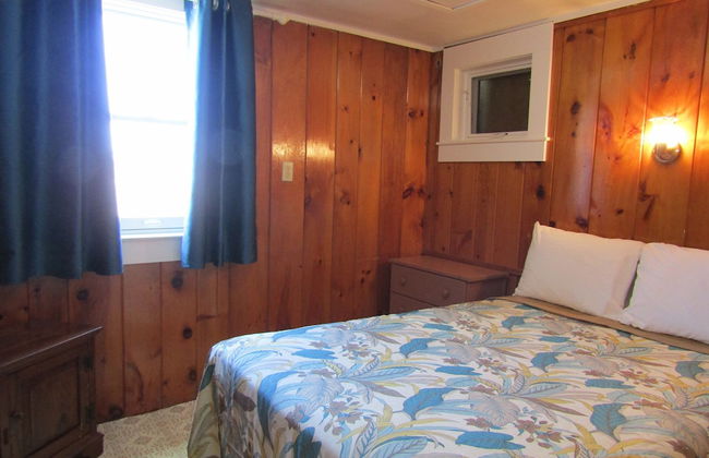 Oceana Cottages - Foto 47