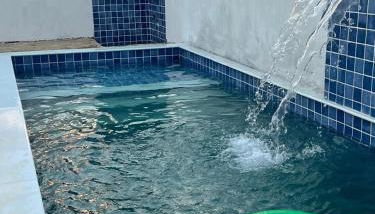 Vila Negreiros Serra Negra Casa 1 - Foto 5