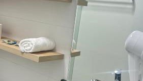 RN Studio Premium 622 - Photo 3