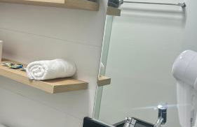 RN Studio Premium 622 - Photo 3