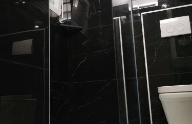 Accommodation Mala Plaža - Foto 32