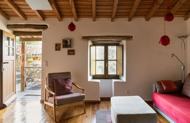 Cerdeira - Home for Creativity - Photo 67