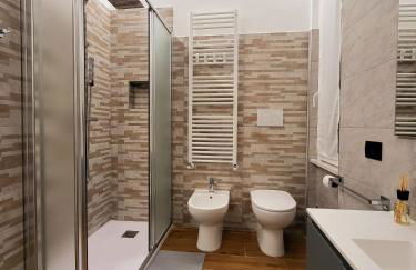 Casa Dolce Casa, a 10 minuti dal mare - Foto 20