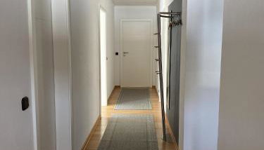 Zur schönen Aussicht - Foto 4