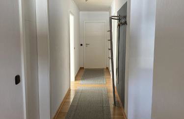 Zur schönen Aussicht - Foto 4