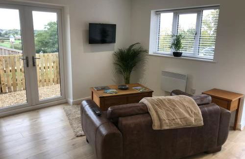 Springwood farm - Foto 3