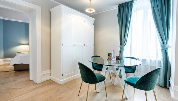 Matisse Bucharest Old Town - Foto 2