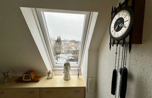 Schwarzwald Residenz - Foto 49