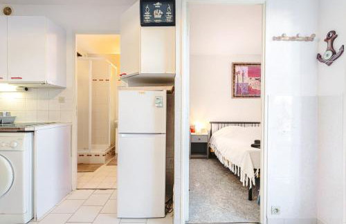 Location Oléron, proche plage - Photo 13