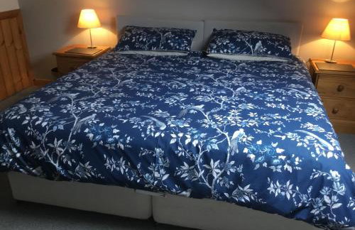 Tyddyn Perthi Farm - Foto 3