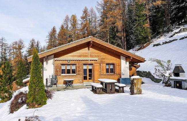 Als man zählte 1989 - Foto 31