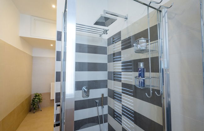 notaMi - Romolo Space Navigli - Photo 19