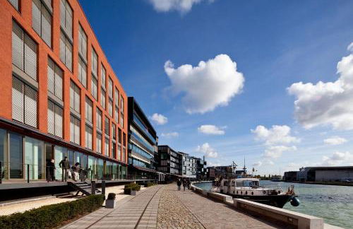 Jovles Beisken GmbH - Foto 9