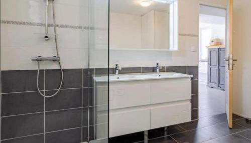 Chez Manie et Mablot - Foto 3