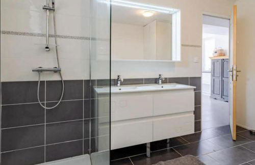 Chez Manie et Mablot - Foto 3