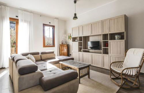 Febo House by Wonderful Italy - Foto 8