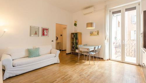 Inner Bo, Terrazzino vista tetti in Centro Storico - Foto 5