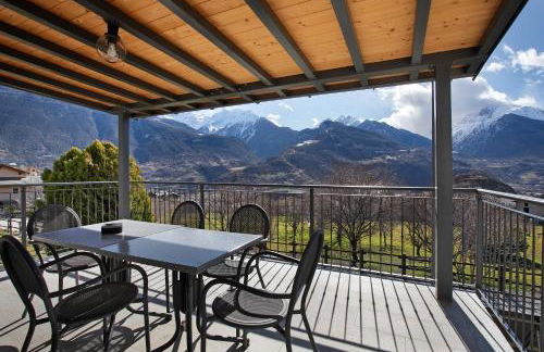 Verger Plein Soleil - Foto 70