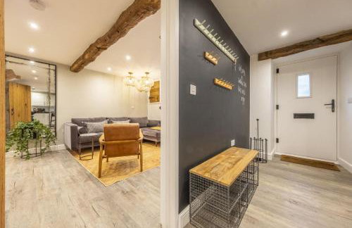 Swallows Nest - Photo 15