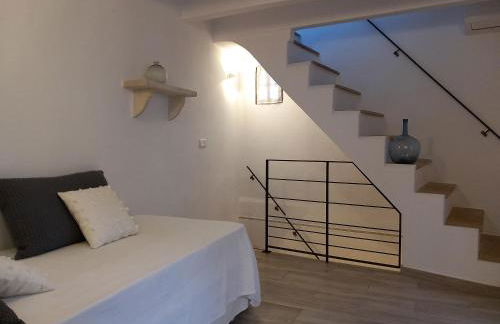 Townhouse Sa Casa - Foto 28