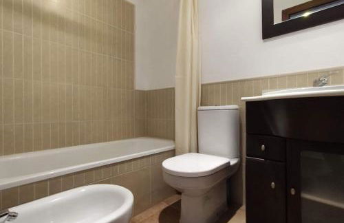 Apartamento Los Pelícanos - Photo 12