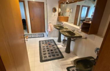 Ferienhaus Natternberg - Foto 14