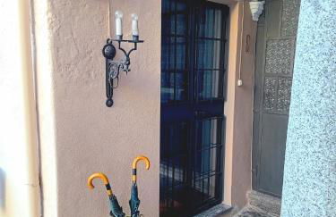 Casa Longhi - Foto 40