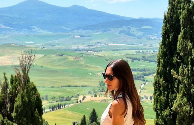 From Bologna: Chianti wine Experience with lunch - Photo 6