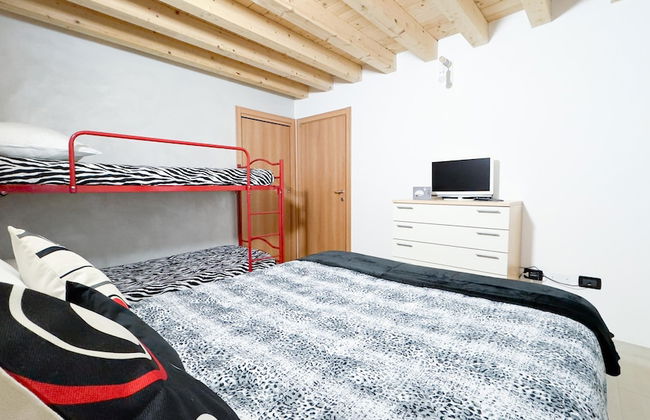 Romantic Flower by Ca-sa Check - Photo 11