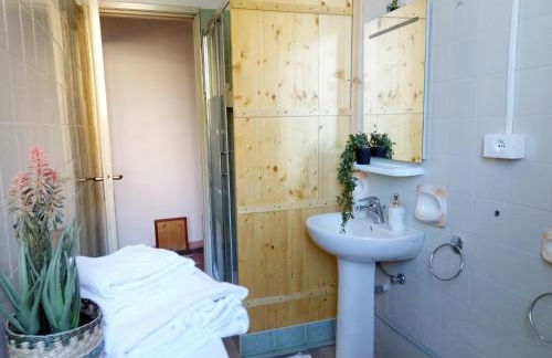 Quick Home Eco Belvedere - Foto 10