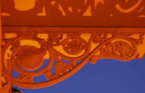 Kleines Häuschen am RheinSteig - Foto 17