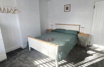 Contractor Friendly - Long Stay Discount - Foto 9