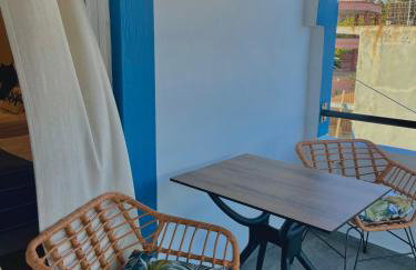 Sianos apartments - Photo 13