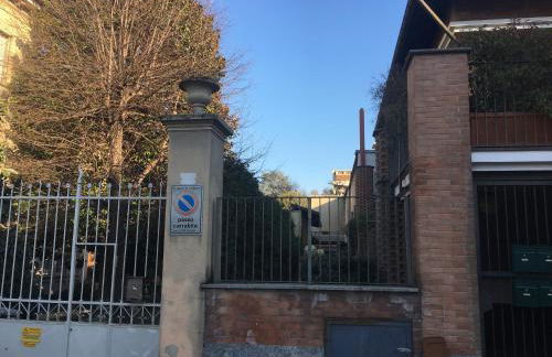 Appartamentino autonomo zona Gran Madre di Dio - Foto 2