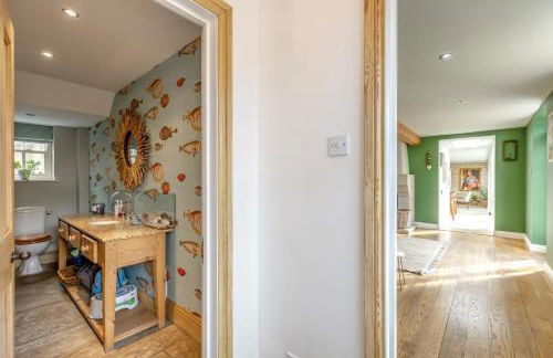 4 Bed in Naburn oc-t36014 - Foto 18