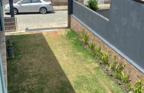 Pousada Vila do Meio - Foto 73