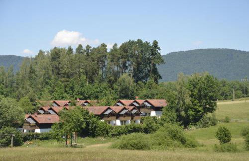 Ferienwohnung Wildgatter - Foto 52