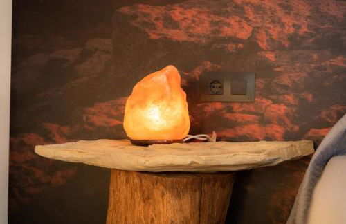 Gegant de Pedra Apartaments - Photo 50