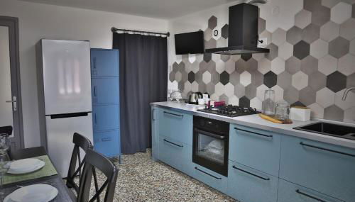 La Casa di Luna - Foto 4