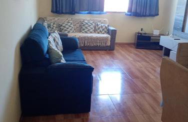 Cabo Frio - Hospedagem Econômica FJN - Foto 28