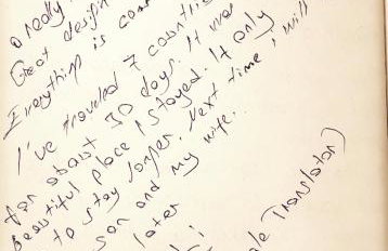 RozART - river marina apartment with free parking - Foto 29