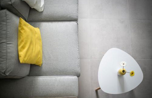 Meteora Loft Apartments 2 - Foto 12