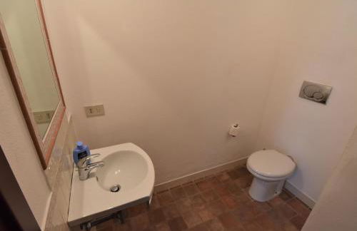 Holiday Home La Corte Bricca - Casa Padronale by Interhome - Foto 9