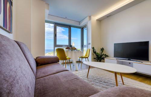 TH Apartments by Como en Casa - Foto 144