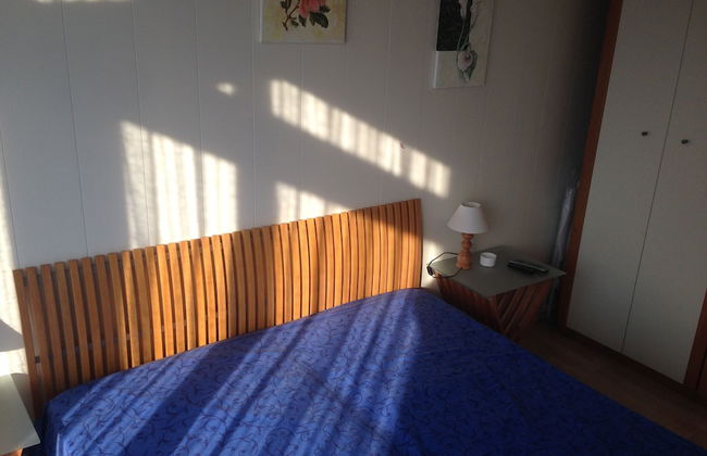 Rossetti 8 - Photo 11