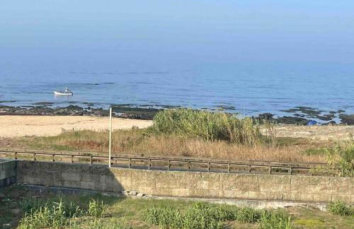 Apartamento vista mar - Foto 11