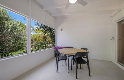 Bos Beach Bungalow - Foto 19