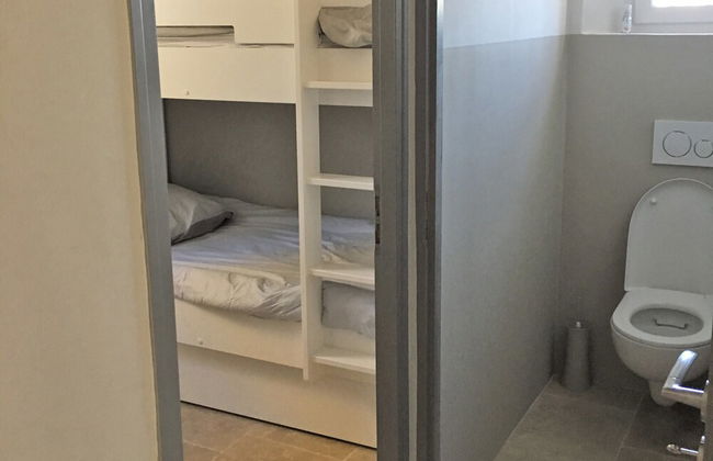 Beautiful Villa With Pool Near St.remy-de-provence - Foto 31