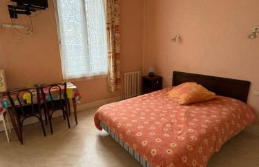 Aquanerius Résidence - Foto 14