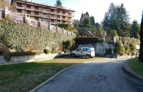 Rosmarino 2 - Foto 28